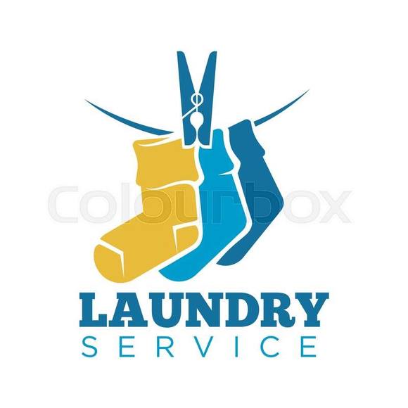 coinlaundry